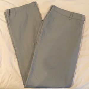 Vineyard Vines Slim Fit Club Pant - size 38